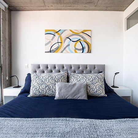 Imperdible Departamento En Excelente Ubicacion Appartement Buenos Aires Buitenkant foto