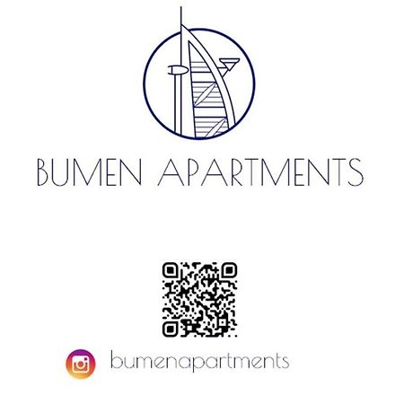 Imperdible Departamento En Excelente Ubicacion Appartement Buenos Aires Buitenkant foto