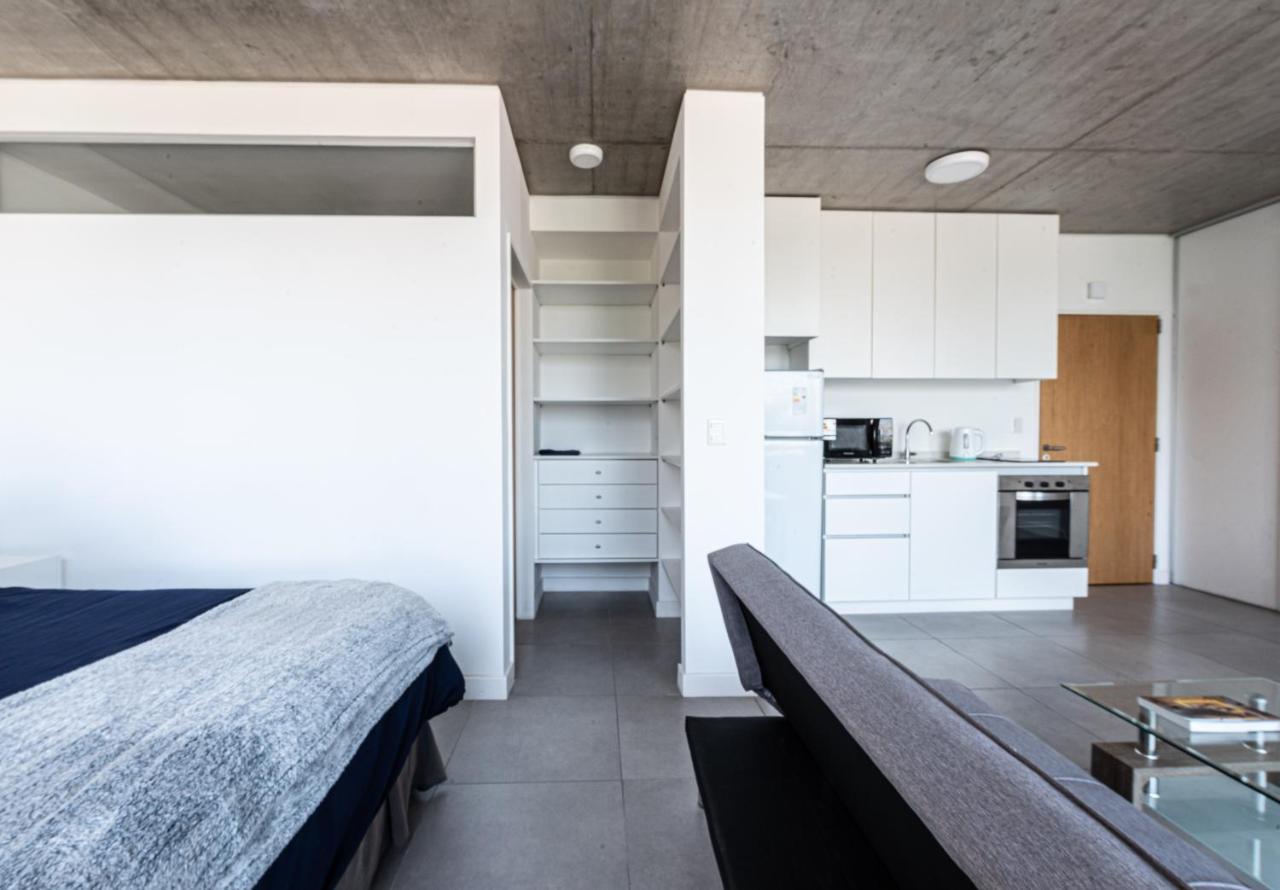 Imperdible Departamento En Excelente Ubicacion Appartement Buenos Aires Buitenkant foto