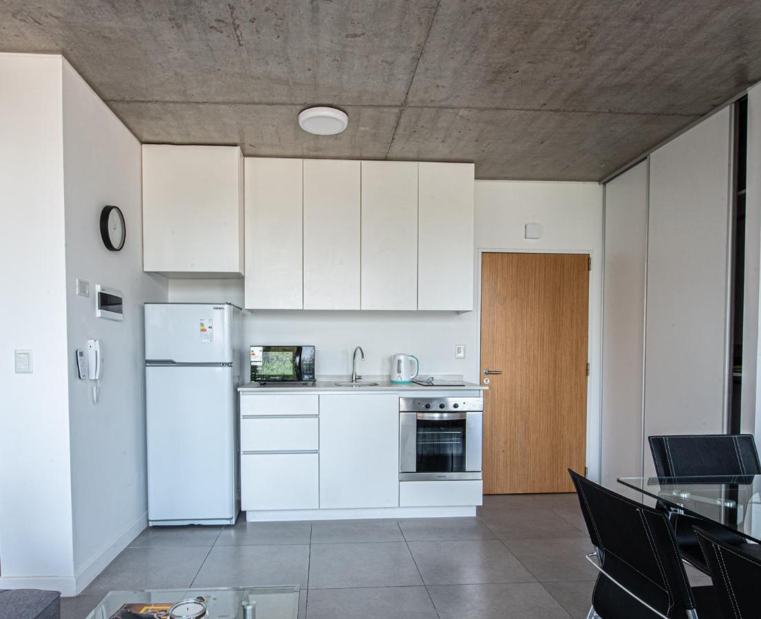 Imperdible Departamento En Excelente Ubicacion Appartement Buenos Aires Buitenkant foto
