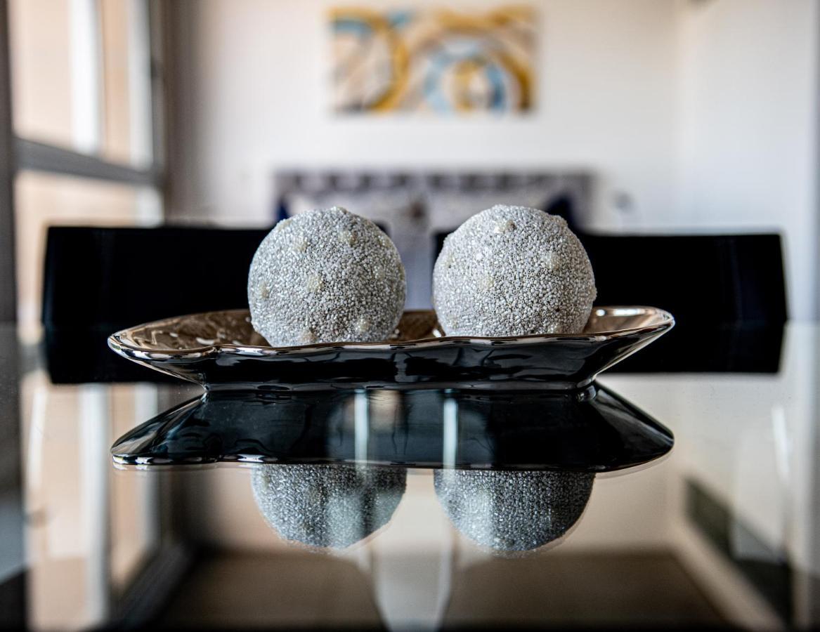 Imperdible Departamento En Excelente Ubicacion Appartement Buenos Aires Buitenkant foto