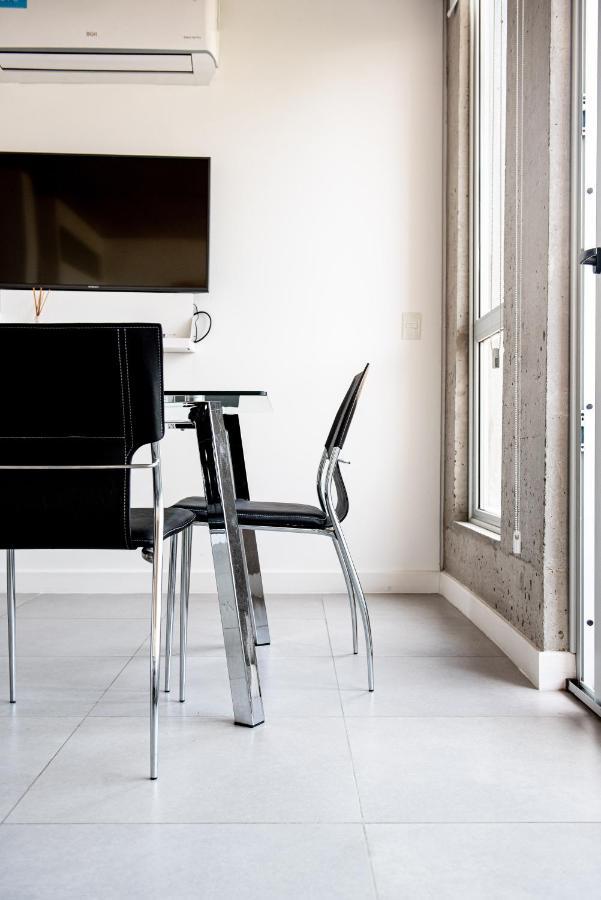 Imperdible Departamento En Excelente Ubicacion Appartement Buenos Aires Buitenkant foto