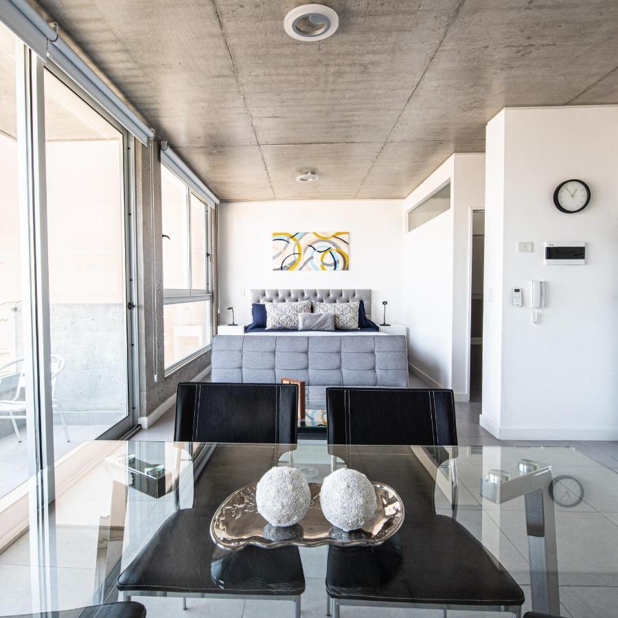 Imperdible Departamento En Excelente Ubicacion Appartement Buenos Aires Buitenkant foto