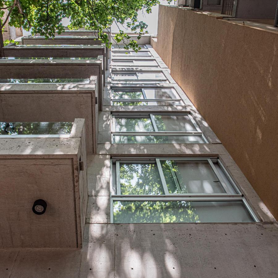 Imperdible Departamento En Excelente Ubicacion Appartement Buenos Aires Buitenkant foto