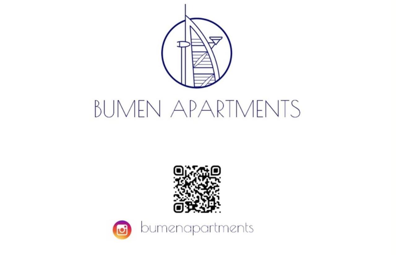 Imperdible Departamento En Excelente Ubicacion Appartement Buenos Aires Buitenkant foto